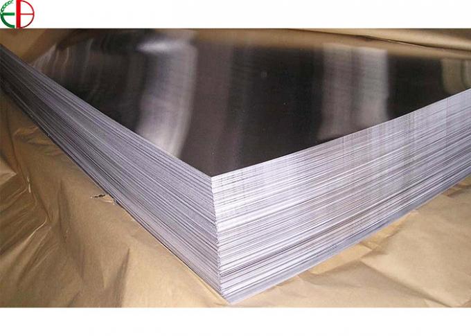 高力アルミ鋳造は版および2014 T6 Alのアルミニウム薄板金を合金にします