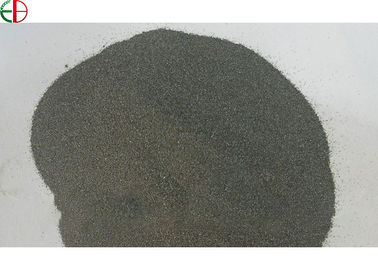 Fe 99% Pure Iron Powder Reduced Iron Powder Atomized Iron Powder