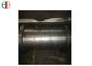 Dia. 200mm Centrifugal Cast Tube HT250 Grey Iron Machining EB12201