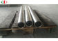 Centrifugal Casting Process Stainless Steel Round Tube And Pipe EB13161