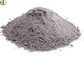 Pure Magnesium Powders Magnesium Metal Powder 99.9% Mg Alloy