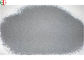 Pure Magnesium Powders Magnesium Metal Powder 99.9% Mg Alloy