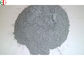 10-300 Mesh Zinc Meter 99% Pure Zinc Dust Powders ISO9001-2008